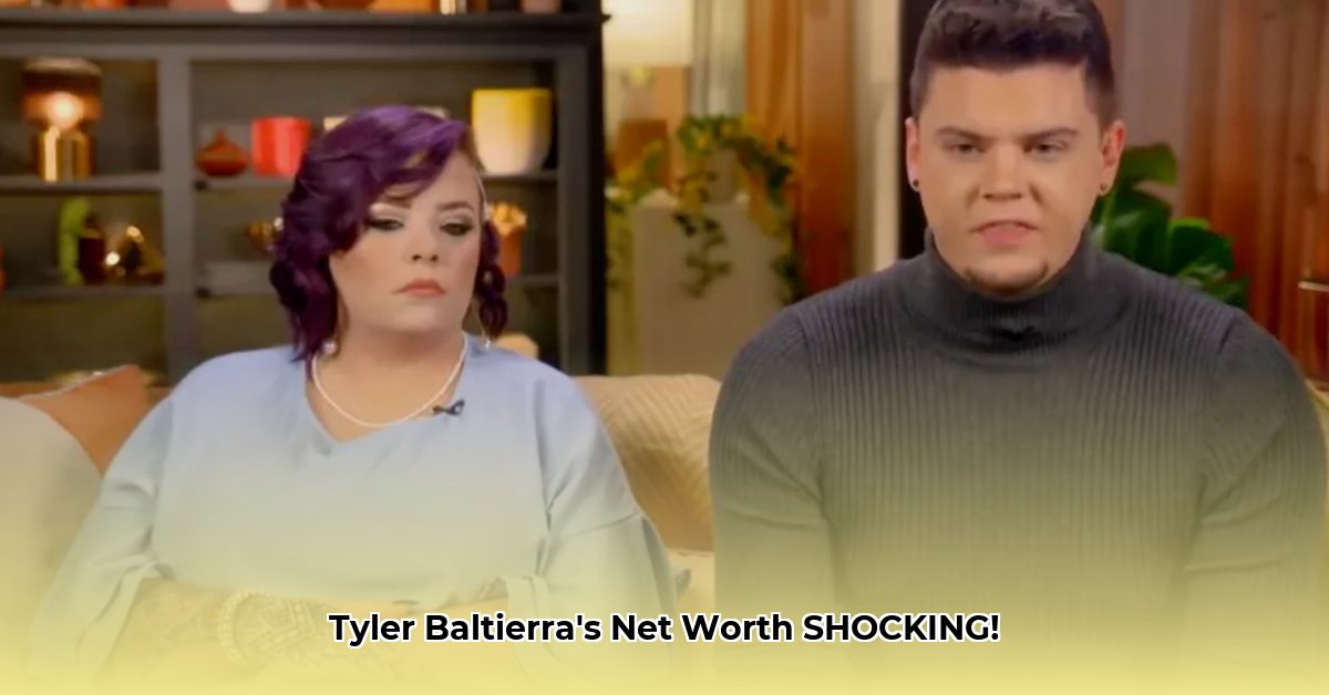 tyler-baltierra-net-worth